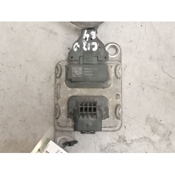 Recambio de sensor noxe para iveco stralis (as) referencia OEM IAM 5802819741  