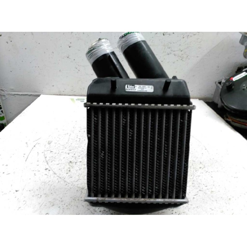 Recambio de intercooler para renault megane i coupe fase 2 (da..) 1.9 dti rsi referencia OEM IAM 77000838130B 3