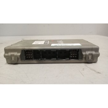 Recambio de modulo electronico para daf serie lf45.xxx desde 06 referencia OEM IAM 1673419 VERSION1.0 5010638213