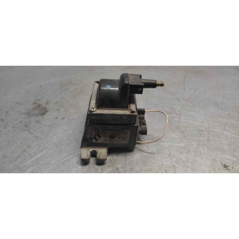 Recambio de bobina encendido para renault laguna (b56) 2.0 referencia OEM IAM 7700860482 7700732263 MOTOROLA 3