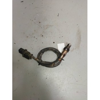 SONDA LAMBDA 51154080001 