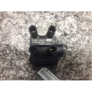 BOBINA ENCENDIDO 988F12029AD 