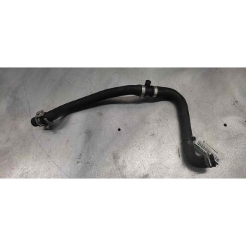 Recambio de manguera de agua para bmw serie 3 berlina (e46) 320d referencia OEM IAM   