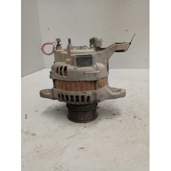 ALTERNADOR 5001868213 24V/110A 