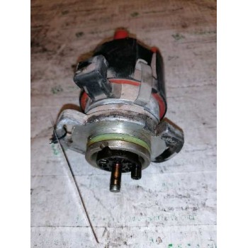 DELCO 0237521050 030905205AA 3 PINS
