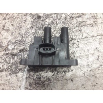 Recambio de bobina encendido para ford mondeo berlina (gd) ambiente referencia OEM IAM 988F12029AD  