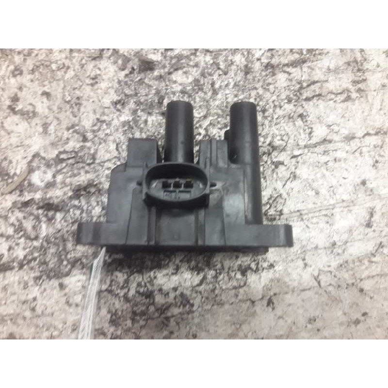 Recambio de bobina encendido para ford mondeo berlina (gd) ambiente referencia OEM IAM 988F12029AD - Gris 2