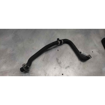Recambio de manguera de agua para bmw serie 3 berlina (e46) 320d referencia OEM IAM   
