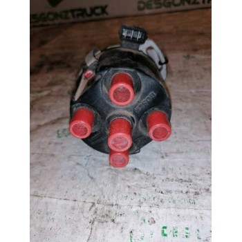 Recambio de delco para volkswagen polo (801/803) 1.05 referencia OEM IAM 0237521050 030905205AA 3 PINS