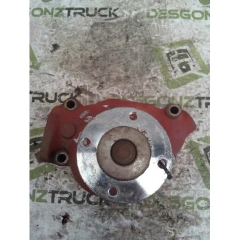 Recambio de bomba agua para nissan trucks l35.08 ...... referencia OEM IAM   