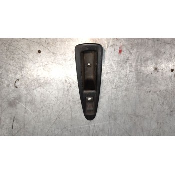 Recambio de mando elevalunas trasero derecho para citroën c4 i (lc_) 1.6 16v referencia OEM IAM   