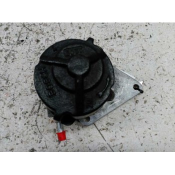 DEPRESOR FRENO / BOMBA VACIO D75N1B0604H BOSC 