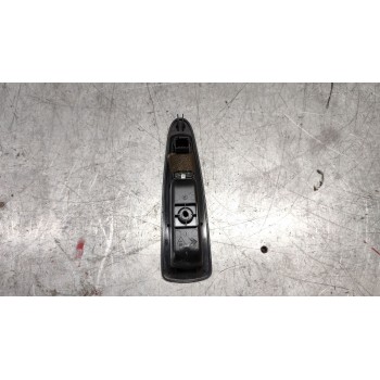 Recambio de mando elevalunas trasero derecho para citroën c4 i (lc_) 1.6 16v referencia OEM IAM   
