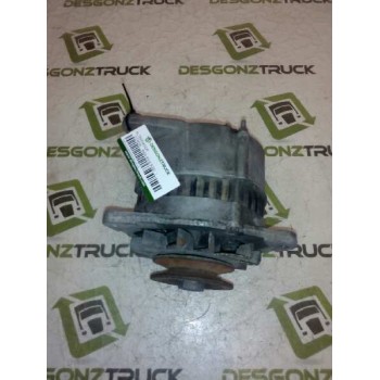 Recambio de alternador para . avia avia 5000 referencia OEM IAM   