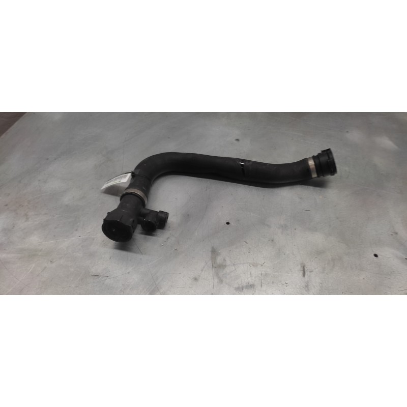 Recambio de manguera de agua para bmw serie 3 berlina (e46) 320d referencia OEM IAM 2