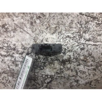 Recambio de interruptor para ford mondeo ber. (ca2) trend x referencia OEM IAM 6M2T2C418AC 4 PINS 