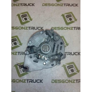 Recambio de alternador para . avia avia 5000 referencia OEM IAM   