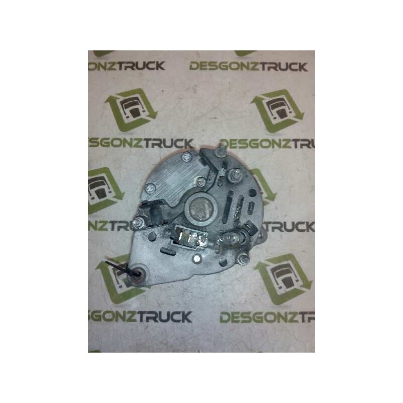Recambio de alternador para . avia avia 5000 referencia OEM IAM 2