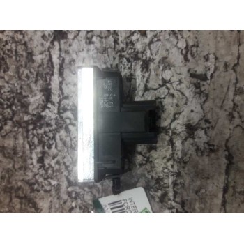 Recambio de interruptor para ford mondeo ber. (ca2) trend x referencia OEM IAM 6M2T2C418AC 4 PINS 