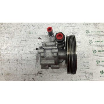 Recambio de bomba direccion para peugeot 406 berlina (s1/s2) srdt referencia OEM IAM 9637000880  