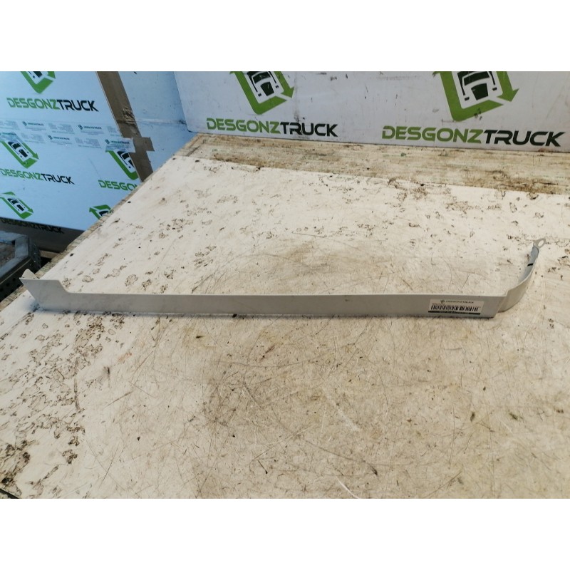 Recambio de moldura para mercedes-benz citan monospace (w415) 109 cdi (415.703) referencia OEM IAM   