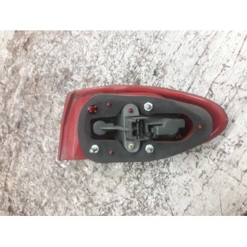 Recambio de piloto trasero izquierdo para alfa romeo 147 (190) 1.6 t.spark impression referencia OEM IAM   