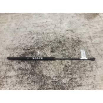 Recambio de amortiguadores maletero / porton para peugeot 106 (s2) long beach referencia OEM IAM 9617701180 310 N 