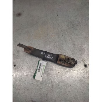 Recambio de maneta exterior trasera izquierda para ford galaxy (vy) ghia referencia OEM IAM   