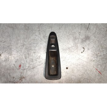 Recambio de mando elevalunas trasero izquierdo para citroën c4 i (lc_) 1.6 16v referencia OEM IAM   