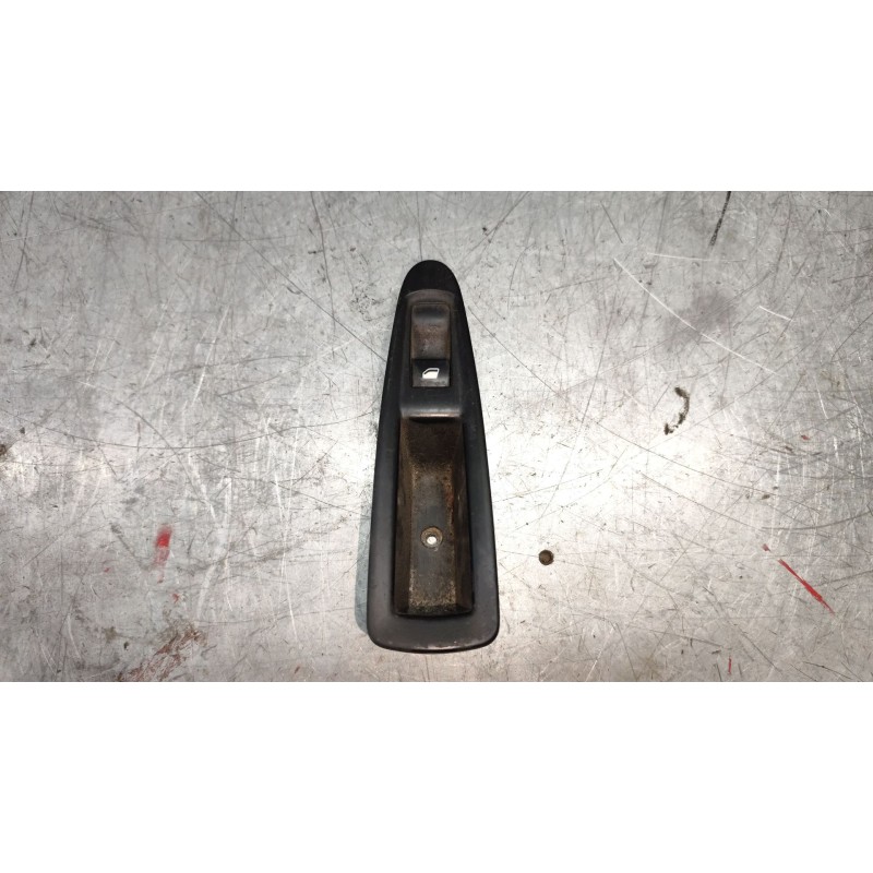 Recambio de mando elevalunas trasero izquierdo para citroën c4 i (lc_) 1.6 16v referencia OEM IAM   