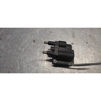 BOBINA ENCENDIDO 7700850999 3 PINS 