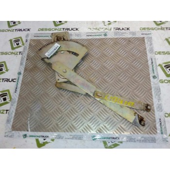 Recambio de elevalunas delantero derecho para nissan trucks l80.09 l80.14 referencia OEM IAM   