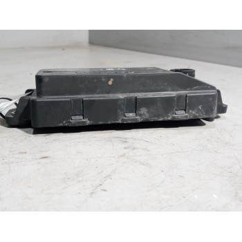 Recambio de modulo electronico para iveco stralis (as) referencia OEM IAM 4460650730  