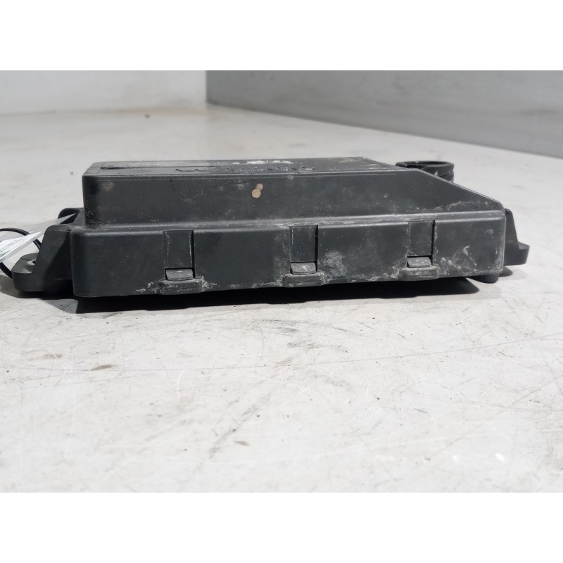 Recambio de modulo electronico para iveco stralis (as) referencia OEM IAM 4460650730 - Azul 3
