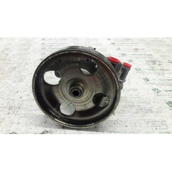 Recambio de bomba direccion para peugeot 406 berlina (s1/s2) srdt referencia OEM IAM 9637000880  
