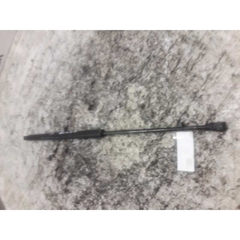 Recambio de amortiguadores maletero / porton para peugeot 106 (s2) long beach referencia OEM IAM 9617701180 310 N - Azul 2