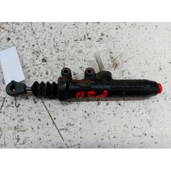 Recambio de bomba embrague para mercedes-benz mb 100 d caja cerrada / combi combi i (bm 631.333/343) referencia OEM IAM   
