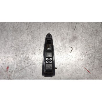 Recambio de mando elevalunas trasero izquierdo para citroën c4 i (lc_) 1.6 16v referencia OEM IAM   