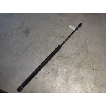 Recambio de amortiguadores maletero / porton para ford fiesta (cb1) econetic referencia OEM IAM 8A61A406A10AC 325N 