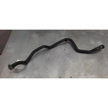 Recambio de manguera de agua para bmw serie 3 berlina (e46) 320d referencia OEM IAM   