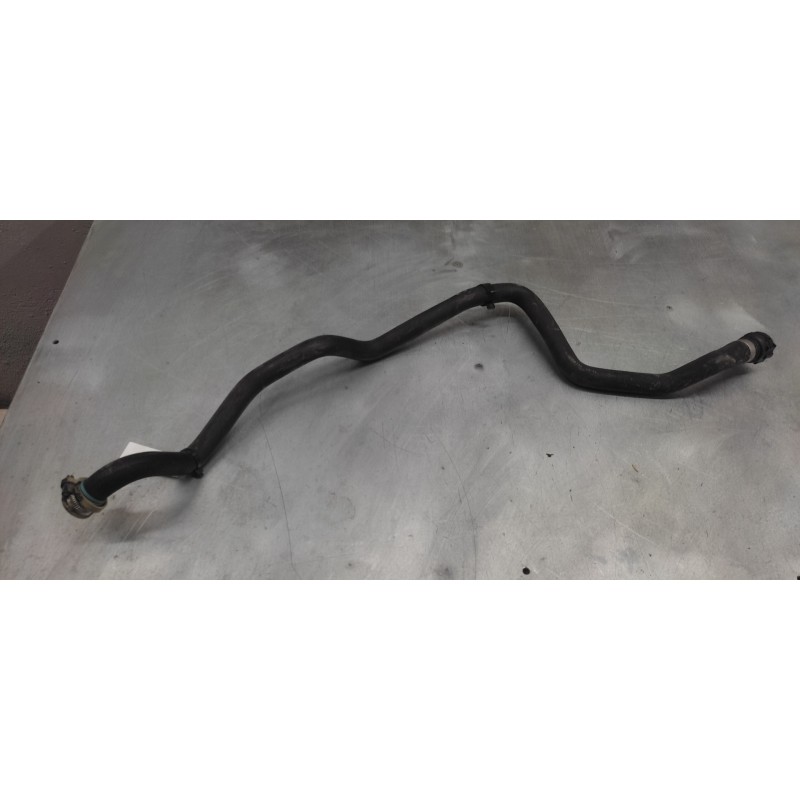 Recambio de manguera de agua para bmw serie 3 berlina (e46) 320d referencia OEM IAM 2