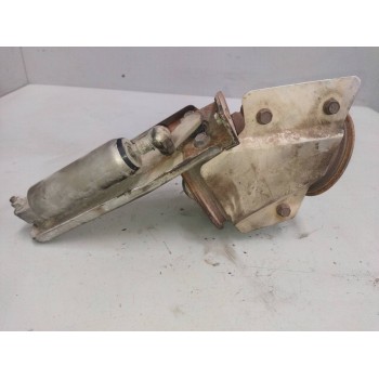 CAJA MARIPOSA 51152016301 FRENO MOTOR