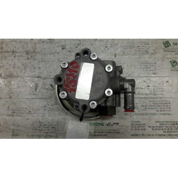 Recambio de bomba direccion para peugeot 406 berlina (s1/s2) srdt referencia OEM IAM 9637000880  