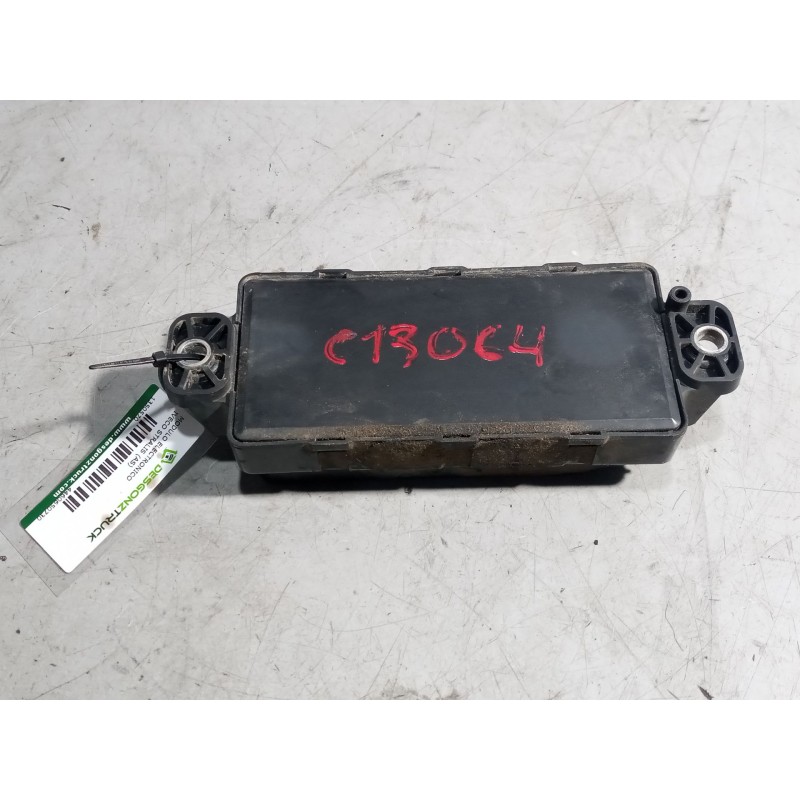 Recambio de modulo electronico para iveco stralis (as) referencia OEM IAM 4460650730 - Azul 4