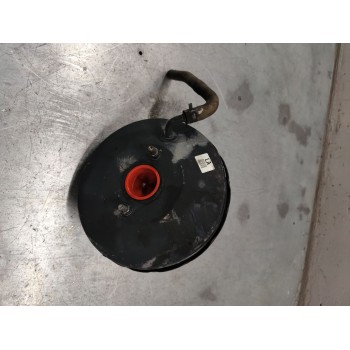 Recambio de servofreno para kia picanto 1.1 active referencia OEM IAM   