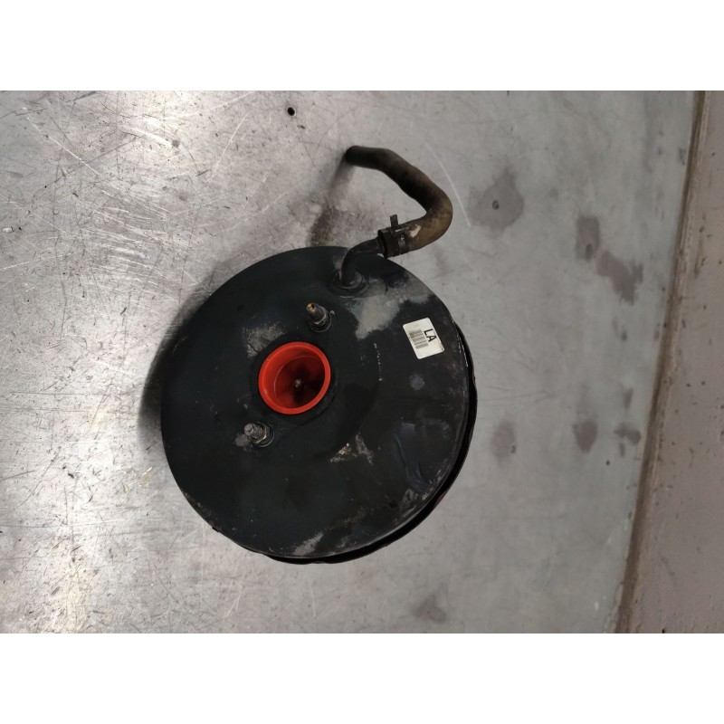 Recambio de servofreno para kia picanto 1.1 active referencia OEM IAM   