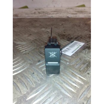 BOTON ESP 81255030322 