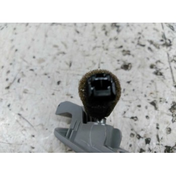Recambio de parasol derecho para mazda 6 berlina (gg) 2.0 crtd 143 active (4-ptas.) referencia OEM IAM   