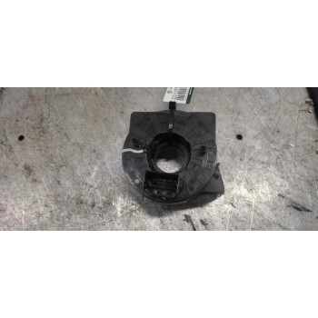 ANILLO AIRBAG 16155590 