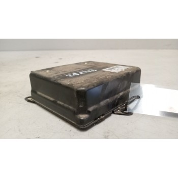 Recambio de modulo electronico para daf serie lf45.xxx desde 06 referencia OEM IAM 1688780 CENTRALITA ABS 4460046170